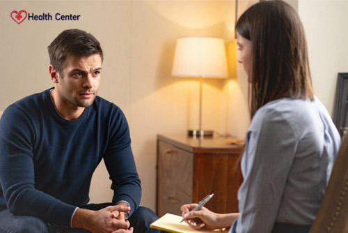 Как проходит лечение игромании в Наро-Фоминске в клинике Центр здоровья<